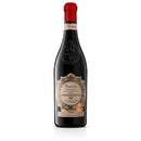 Camasella Puglia Rosso Rosso Appasimento 2024