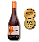 Vinho Villaggio Conti Arancione 2023