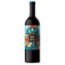 Vinho ASA NISI MASA Cabernet Franc 2024
