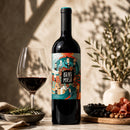 Vinho ASA NISI MASA Cabernet Franc 2024
