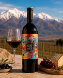 Vinho ASA NISI MASA Semillon 2023
