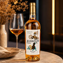 Avanduri Rkatsiteli Orange Wine 2019