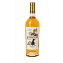 Avanduri Rkatsiteli Orange Wine 2019