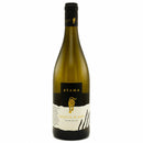 Ayama Chenin Blanc 2024