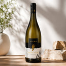 Ayama Chenin Blanc 2024
