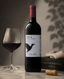 Luis Pato Touriga Nacional 2024