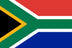 Bandeira do país