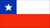 Bandeira do país