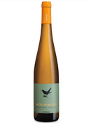 Vinho Verde Esporão Bico Amarelo 2024
