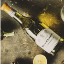 Vinho Branco Boschendal 1685 Chardonnay 2021