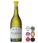 Vinho Branco Boschendal 1685 Chardonnay 2021