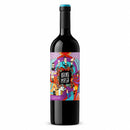 Vinho ASA NISI MASA Bonarda 2023
