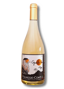 Vinho Villaggio Conti Branco Grechetto 2022