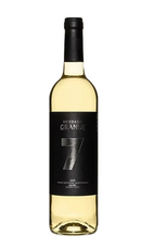 Vinho Branco Herdade Grande Seven 2023