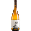 Vinho Branco Folklore Blanco 2024