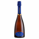 Espumante Branco Thera - Blanc de Blancs Extra Brut