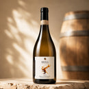 Vinho Branco Sauvignon Blanc BRISA 2023 750ml