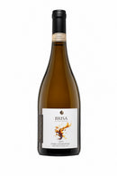 Vinho Branco Sauvignon Blanc BRISA 2023 750ml
