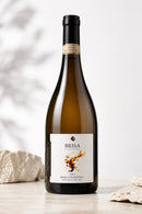 Vinho Branco Sauvignon Blanc BRISA 2023 750ml