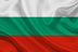 Bandeira do país