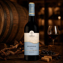 Vinho tinto Adega Camolas Reserva 2024
