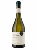 Vinho Chardonnay Intento 2023