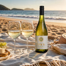 Vinho Branco Mayos Chardonnay Reserva 2023