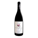 Vinho Tinto Chozas Carrascal El Cabernet de Chozas 2018