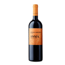 Vinho Tinto Choraz Carrascal ANMA 2019