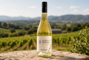 Vinho Alto dos Ventos Sauvignon Blanc Clássico 2024
