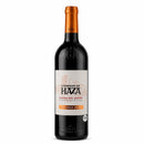 Condado de Haza Ribera Del Duero Crianza 2020
