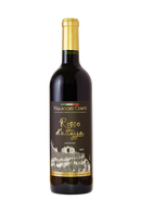 Vinho Villaggio Conti Rosso d'Altezza 2022