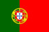 Bandeira do país