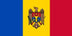Bandeira do país