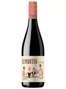 Vinho El Picoteo Tinto  Almansa 2023