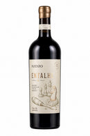 Vinho ENTALHE Intento 2023