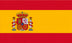 Bandeira do país