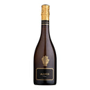 Espumante Manus Clássico Nature Blanc de Blanc 2022