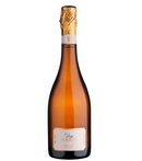 Espumante Manus Virgo Moscato Giallo 2024