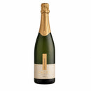 Espumante Lidio Carraro Faces do Brasil Brut