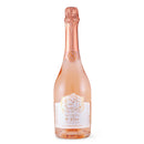 Espumante Quinta da Neve Rosa da Neve Rosé Brut