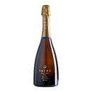 Espumante Branco Thera - Auguri - Extra Brut - Chardonnay