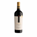 Vinho Tinto Faces do Brasil Lidio Carraro Merlot 2025