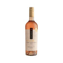Vinho Rose Faces do Brasil Lidio Carraro Pinot Noir 2025