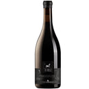 Vinho tinto Viña Requingua Toro de Piedra Colecctión Diamante Pinot Noir 2022