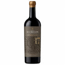 Finca El Origen Single Lot 17 Malbec 2023
