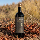 Finca El Origen Single Lot 17 Malbec 2023
