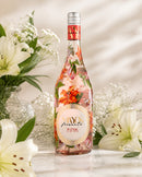 Vinho Mayos Frisante Pink Rosé