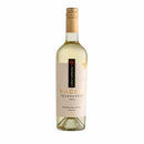 Vinho Branco Faces do Brasil Lidio Carraro Chardonnay 2025