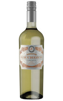 Vinho Branco Gauchezco Estate Torrontés 2024